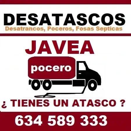 desatascos Javea desatascos Javea