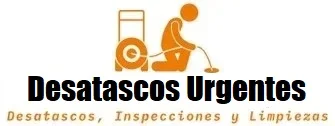 Desatascos y desatrancos Javea